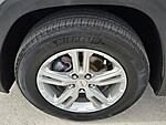 Used 2023 GMC TERRAIN FWD 4DR SLE in DAVIE, FLORIDA (Photo 9)