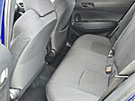 Used 2024 TOYOTA COROLLA CROSS HYBRID SE 4WD in DAVIE, FLORIDA (Photo 12)