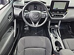 Used 2024 TOYOTA COROLLA CROSS HYBRID SE 4WD in DAVIE, FLORIDA (Photo 14)