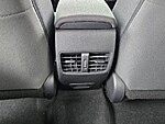 Used 2024 TOYOTA COROLLA CROSS HYBRID SE 4WD in DAVIE, FLORIDA (Photo 15)