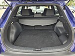 Used 2024 TOYOTA COROLLA CROSS HYBRID SE 4WD in DAVIE, FLORIDA (Photo 16)