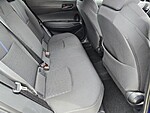 Used 2024 TOYOTA COROLLA CROSS HYBRID SE 4WD in DAVIE, FLORIDA (Photo 17)