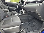 Used 2024 TOYOTA COROLLA CROSS HYBRID SE 4WD in DAVIE, FLORIDA (Photo 18)