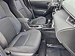 Used 2024 TOYOTA COROLLA CROSS HYBRID SE 4WD in DAVIE, FLORIDA (Photo 19)