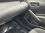 Used 2024 TOYOTA COROLLA CROSS HYBRID SE 4WD in DAVIE, FLORIDA (Photo 21)
