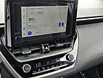 Used 2024 TOYOTA COROLLA CROSS HYBRID SE 4WD in DAVIE, FLORIDA (Photo 23)