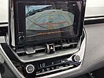 Used 2024 TOYOTA COROLLA CROSS HYBRID SE 4WD in DAVIE, FLORIDA (Photo 24)