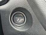 Used 2024 TOYOTA COROLLA CROSS HYBRID SE 4WD in DAVIE, FLORIDA (Photo 25)