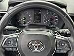 Used 2024 TOYOTA COROLLA CROSS HYBRID SE 4WD in DAVIE, FLORIDA (Photo 26)