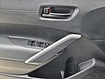 Used 2024 TOYOTA COROLLA CROSS HYBRID SE 4WD in DAVIE, FLORIDA (Photo 30)