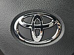 Used 2024 TOYOTA COROLLA CROSS HYBRID SE 4WD in DAVIE, FLORIDA (Photo 31)