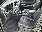 Used 2023 KIA SORENTO EX FWD in DAVIE, FLORIDA (Photo 10)