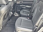Used 2023 KIA SORENTO EX FWD in DAVIE, FLORIDA (Photo 12)