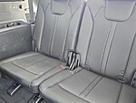 Used 2023 KIA SORENTO EX FWD in DAVIE, FLORIDA (Photo 13)