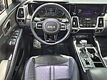 Used 2023 KIA SORENTO EX FWD in DAVIE, FLORIDA (Photo 15)