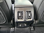 Used 2023 KIA SORENTO EX FWD in DAVIE, FLORIDA (Photo 16)