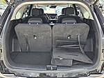 Used 2023 KIA SORENTO EX FWD in DAVIE, FLORIDA (Photo 17)