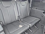 Used 2023 KIA SORENTO EX FWD in DAVIE, FLORIDA (Photo 19)