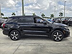 Used 2023 KIA SORENTO EX FWD in DAVIE, FLORIDA (Photo 2)