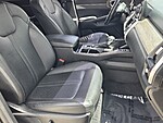 Used 2023 KIA SORENTO EX FWD in DAVIE, FLORIDA (Photo 21)