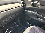 Used 2023 KIA SORENTO EX FWD in DAVIE, FLORIDA (Photo 22)