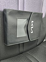 Used 2023 KIA SORENTO EX FWD in DAVIE, FLORIDA (Photo 23)