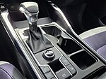 Used 2023 KIA SORENTO EX FWD in DAVIE, FLORIDA (Photo 24)