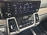 Used 2023 KIA SORENTO EX FWD in DAVIE, FLORIDA (Photo 25)