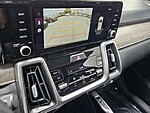 Used 2023 KIA SORENTO EX FWD in DAVIE, FLORIDA (Photo 26)
