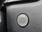 Used 2023 KIA SORENTO EX FWD in DAVIE, FLORIDA (Photo 27)