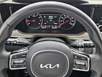 Used 2023 KIA SORENTO EX FWD in DAVIE, FLORIDA (Photo 28)