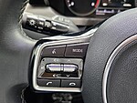 Used 2023 KIA SORENTO EX FWD in DAVIE, FLORIDA (Photo 29)