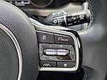 Used 2023 KIA SORENTO EX FWD in DAVIE, FLORIDA (Photo 30)