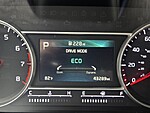 Used 2023 KIA SORENTO EX FWD in DAVIE, FLORIDA (Photo 31)