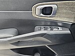 Used 2023 KIA SORENTO EX FWD in DAVIE, FLORIDA (Photo 32)
