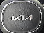 Used 2023 KIA SORENTO EX FWD in DAVIE, FLORIDA (Photo 33)