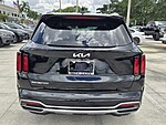 Used 2023 KIA SORENTO EX FWD in DAVIE, FLORIDA (Photo 5)
