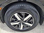 Used 2023 KIA SORENTO EX FWD in DAVIE, FLORIDA (Photo 9)