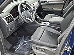 Used 2022 VOLKSWAGEN ATLAS CROSS SPORT 3.6L V6 SE W/TECHNOLOGY 4MOTION in DAVIE, FLORIDA (Photo 10)