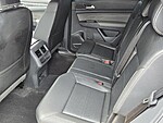 Used 2022 VOLKSWAGEN ATLAS CROSS SPORT 3.6L V6 SE W/TECHNOLOGY 4MOTION in DAVIE, FLORIDA (Photo 11)