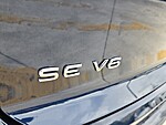 Used 2022 VOLKSWAGEN ATLAS CROSS SPORT 3.6L V6 SE W/TECHNOLOGY 4MOTION in DAVIE, FLORIDA (Photo 13)