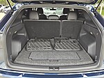 Used 2022 VOLKSWAGEN ATLAS CROSS SPORT 3.6L V6 SE W/TECHNOLOGY 4MOTION in DAVIE, FLORIDA (Photo 15)