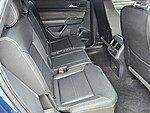Used 2022 VOLKSWAGEN ATLAS CROSS SPORT 3.6L V6 SE W/TECHNOLOGY 4MOTION in DAVIE, FLORIDA (Photo 16)
