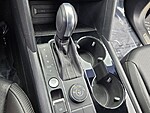 Used 2022 VOLKSWAGEN ATLAS CROSS SPORT 3.6L V6 SE W/TECHNOLOGY 4MOTION in DAVIE, FLORIDA (Photo 19)