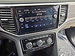 Used 2022 VOLKSWAGEN ATLAS CROSS SPORT 3.6L V6 SE W/TECHNOLOGY 4MOTION in DAVIE, FLORIDA (Photo 20)
