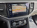 Used 2022 VOLKSWAGEN ATLAS CROSS SPORT 3.6L V6 SE W/TECHNOLOGY 4MOTION in DAVIE, FLORIDA (Photo 21)