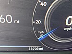 Used 2022 VOLKSWAGEN ATLAS CROSS SPORT 3.6L V6 SE W/TECHNOLOGY 4MOTION in DAVIE, FLORIDA (Photo 23)