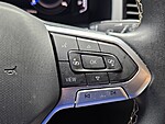 Used 2022 VOLKSWAGEN ATLAS CROSS SPORT 3.6L V6 SE W/TECHNOLOGY 4MOTION in DAVIE, FLORIDA (Photo 24)