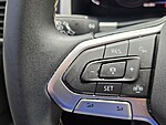 Used 2022 VOLKSWAGEN ATLAS CROSS SPORT 3.6L V6 SE W/TECHNOLOGY 4MOTION in DAVIE, FLORIDA (Photo 25)