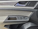 Used 2022 VOLKSWAGEN ATLAS CROSS SPORT 3.6L V6 SE W/TECHNOLOGY 4MOTION in DAVIE, FLORIDA (Photo 26)